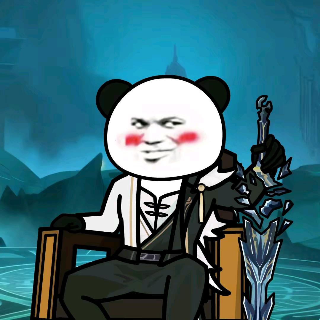 原小朋