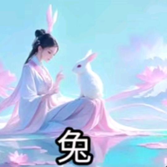 芳心