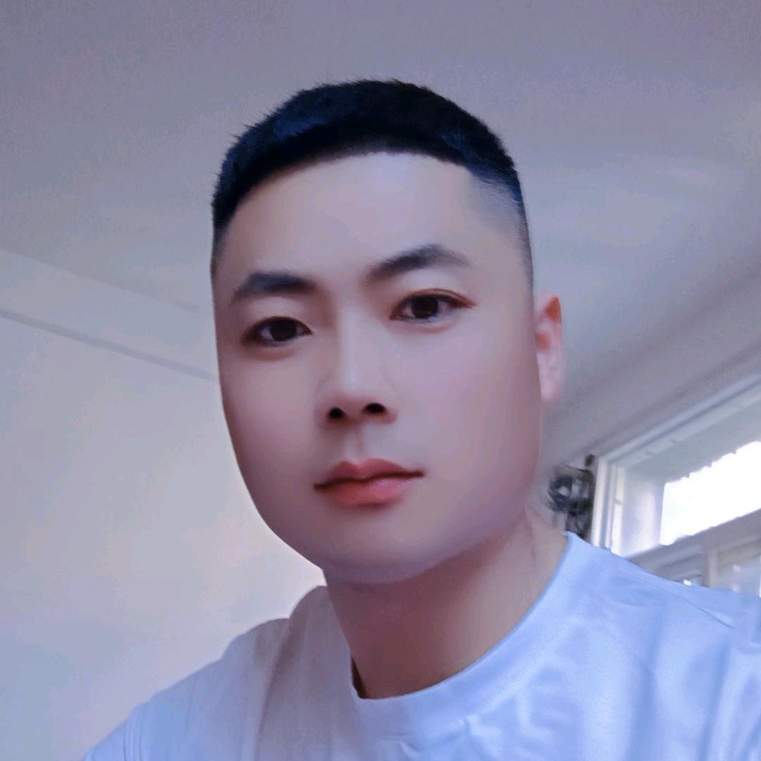 陕南阿伟（橱窗有好物）