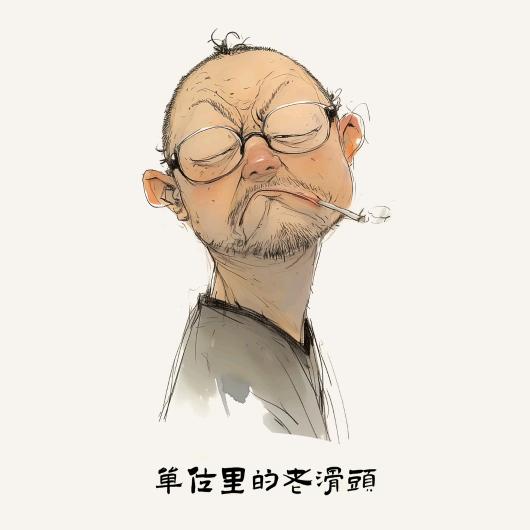 违规昵称