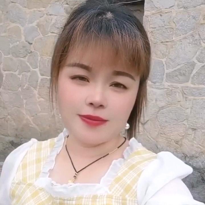 苦涩的人生