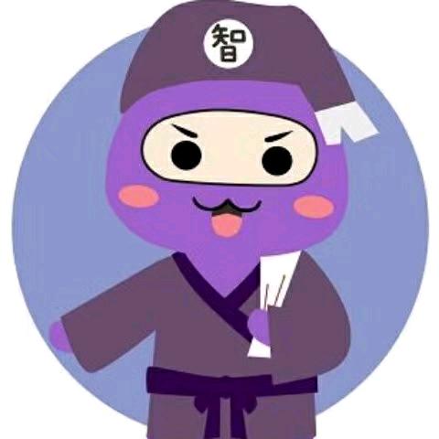 Zsmart智尚杭州新天地银泰地铁站酒店