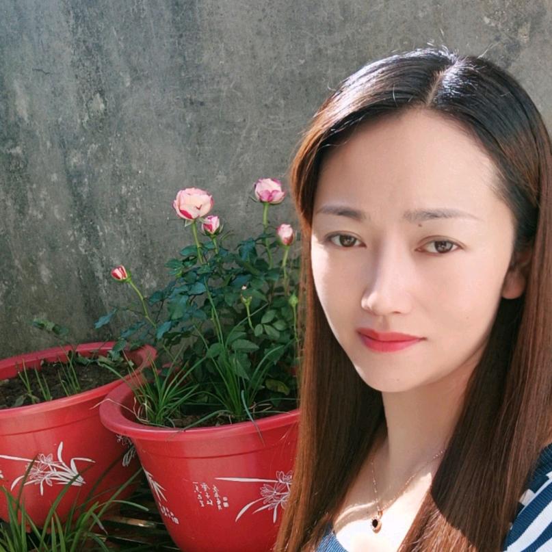 瑶瑶1