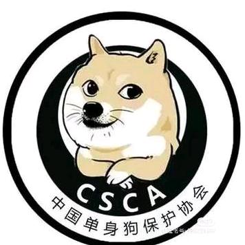 东哥【单身爸爸】