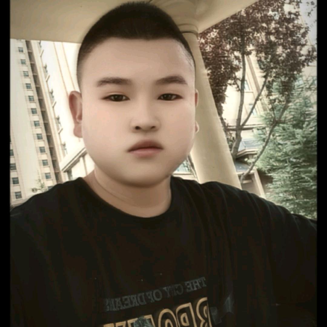 甄选静宁苹果