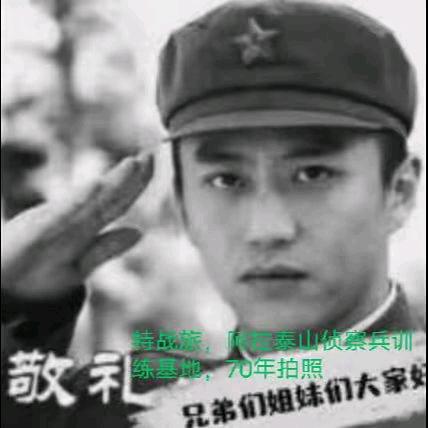 用户4468363298785