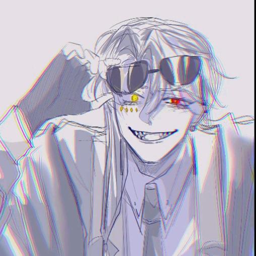 那个鹿屿