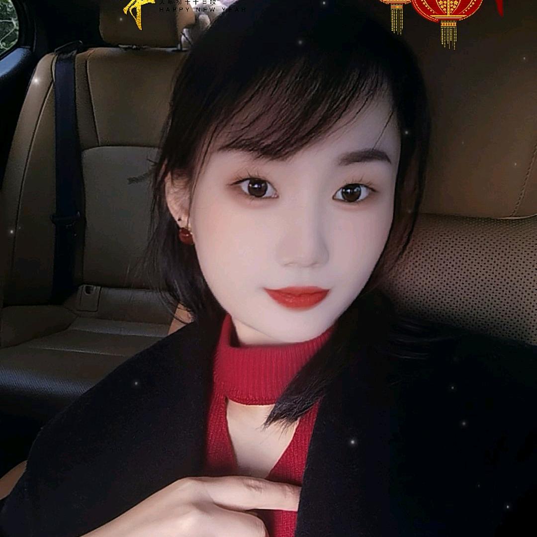 牛姐