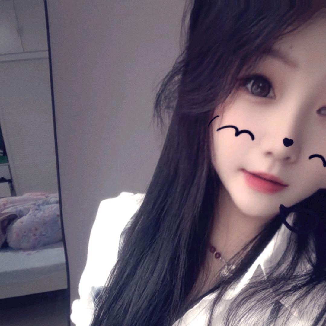 小乔