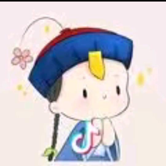 谋财🚬ঞৣ渡余生