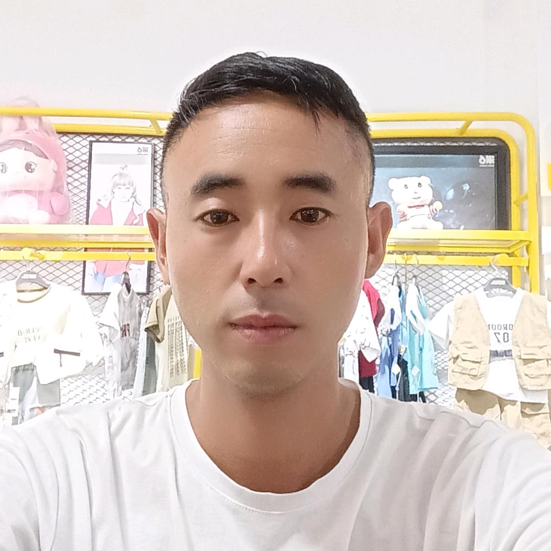 小淘气19117838455