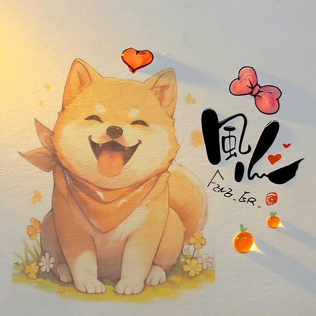 风儿꙳ᥫᩣ ᩚ  ͙🦅