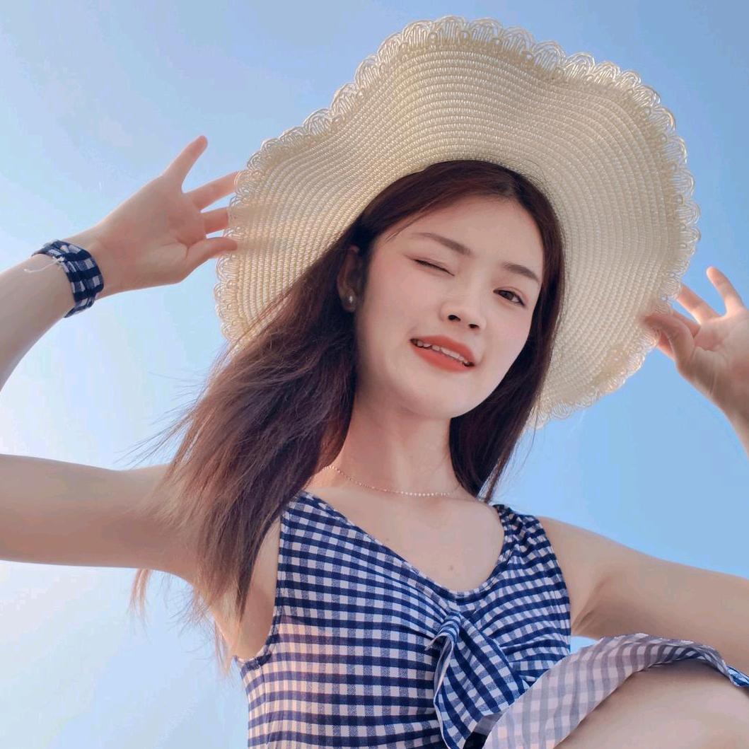 香香xx