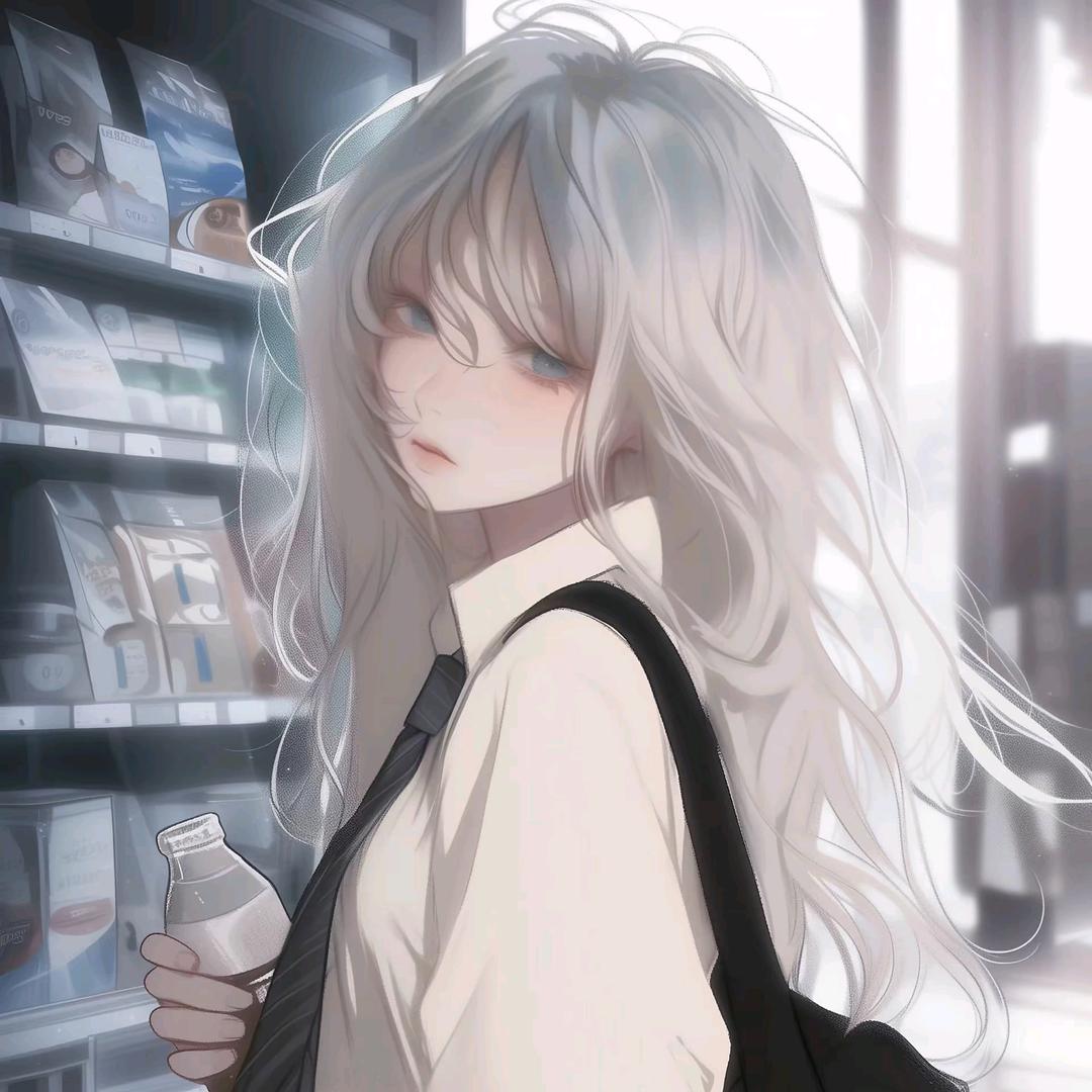 七七.