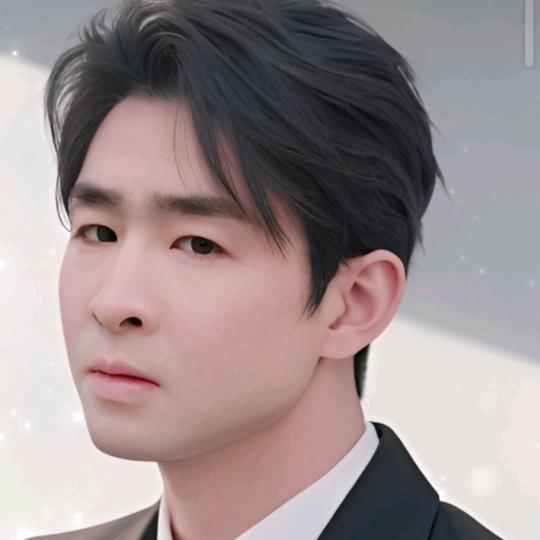 💞ℒℴѵℯ（三哥）