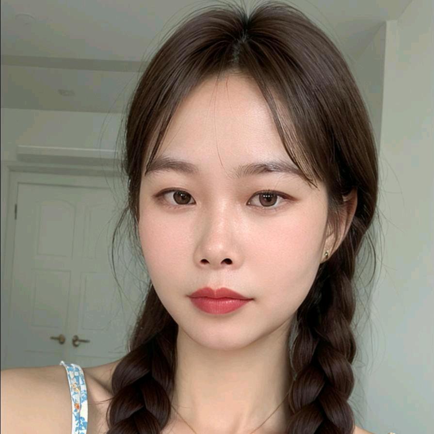 莎莎
