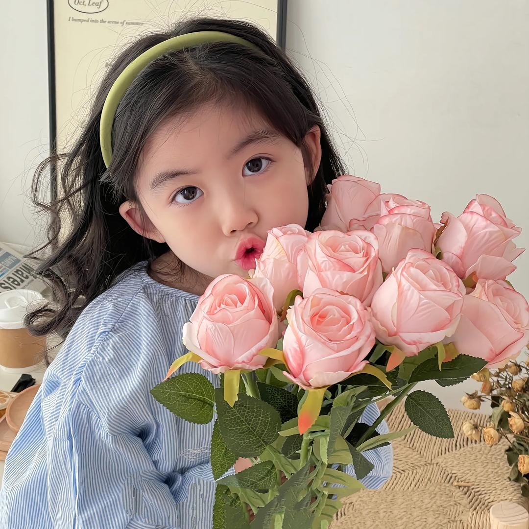 一杯抹茶星冰乐