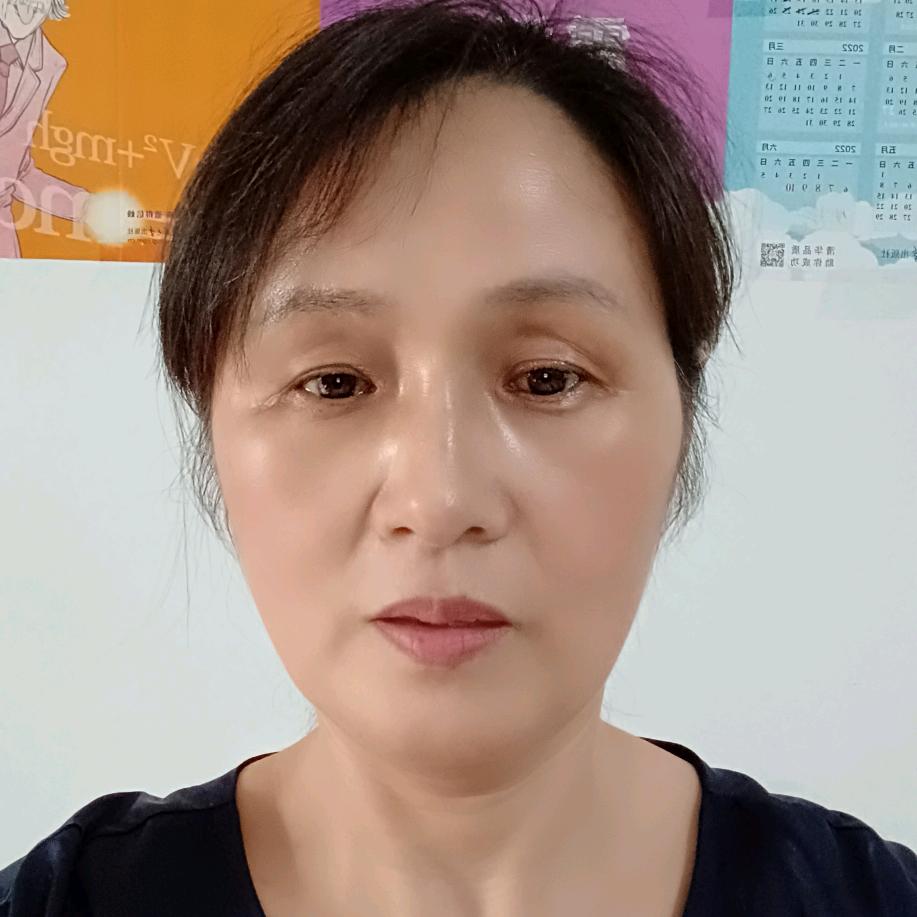玲玲瑜