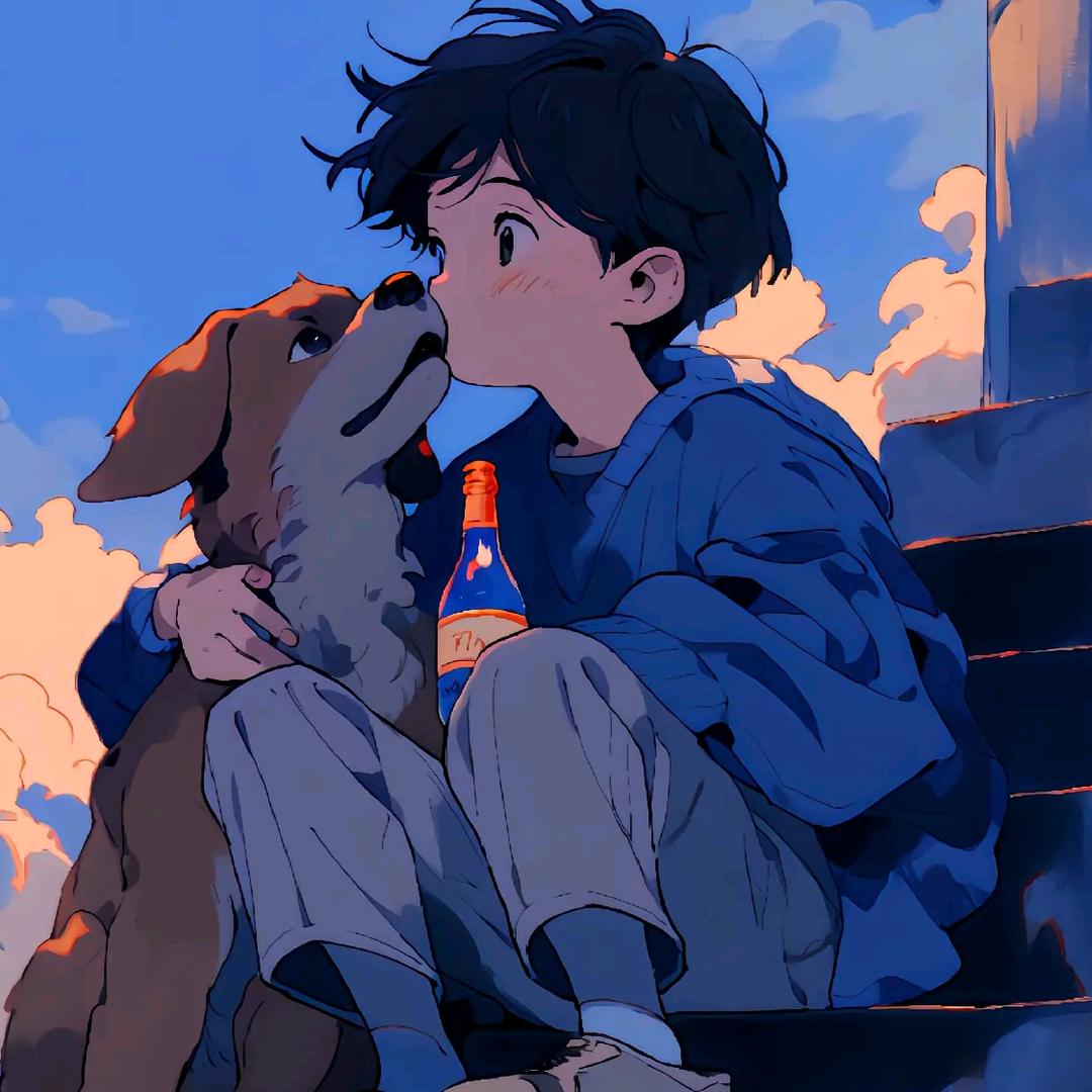 济宁市兖州区乐益互娱网络工作室（个体工商户）