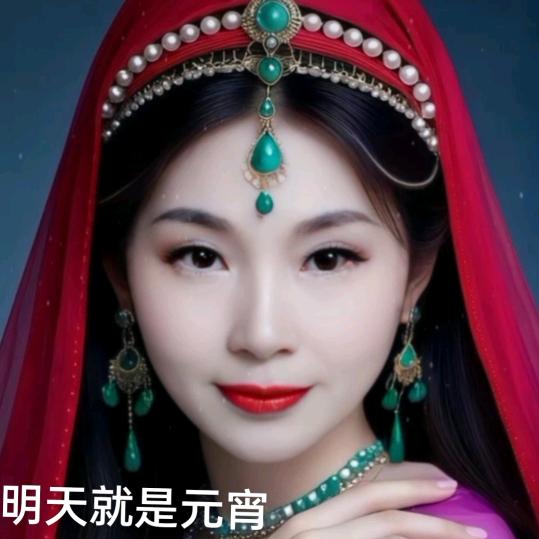 jiangdiaiCui翠:手机摄影