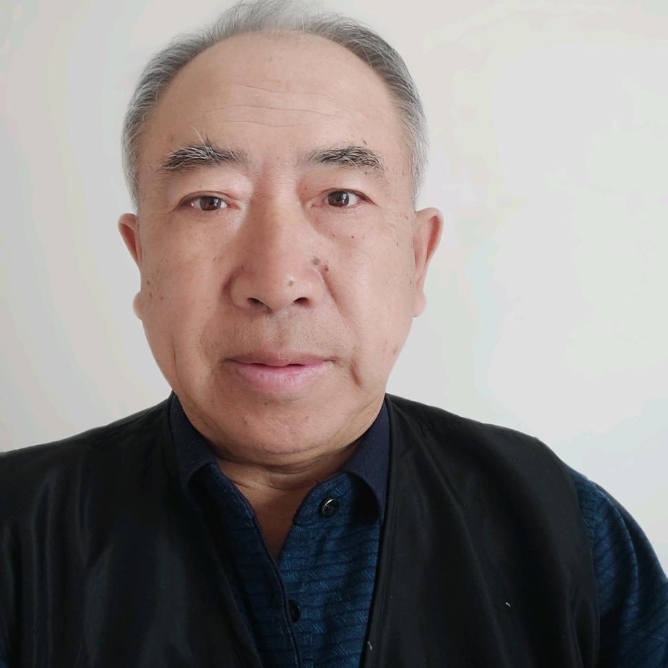 长春红歌团