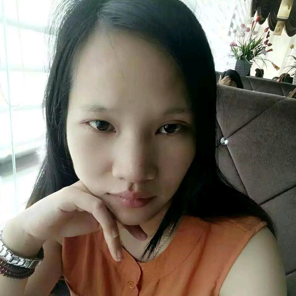 我杨你