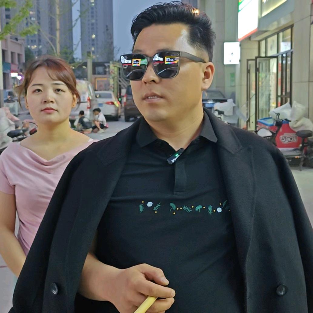 菏泽凯兴五金水暖