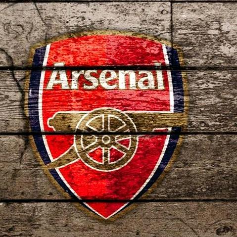 爱跑步的家具人斌哥