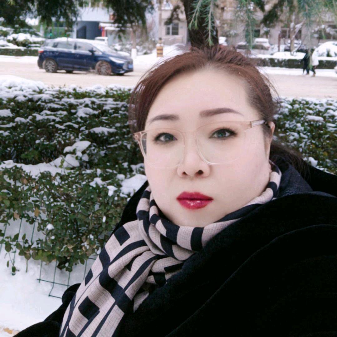 带刺玫瑰🌹
