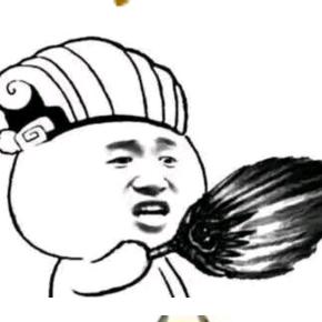 卧龙象棋