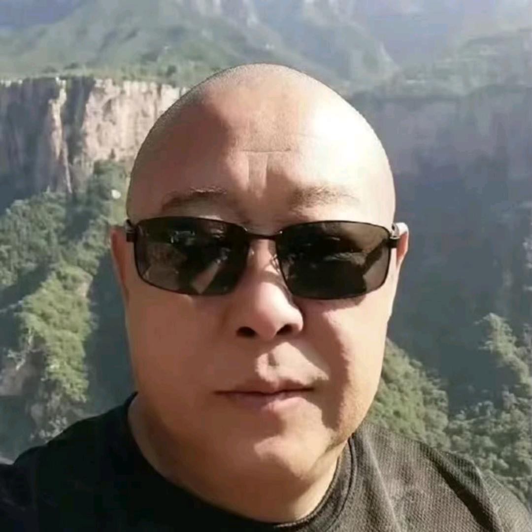 用心就全白给