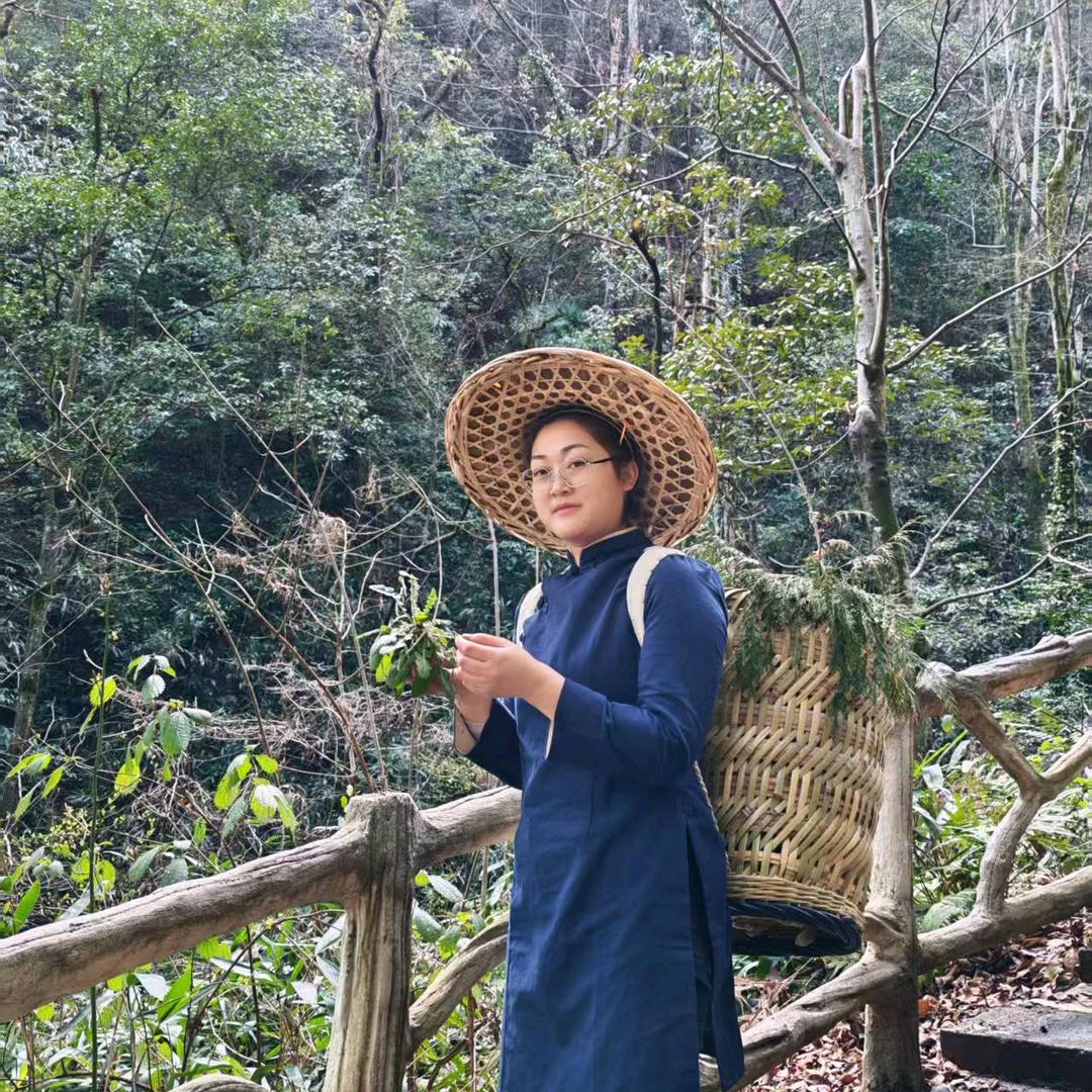 苗疆喜妹传古方