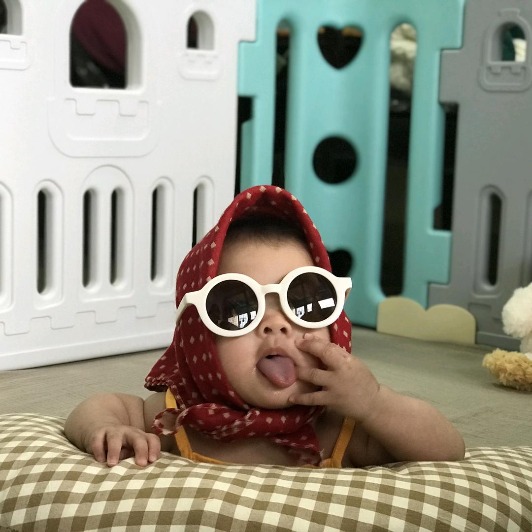 桔子姑娘琳萱珍选纸品