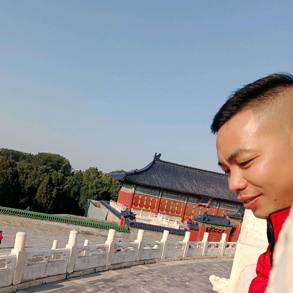 寶 哥