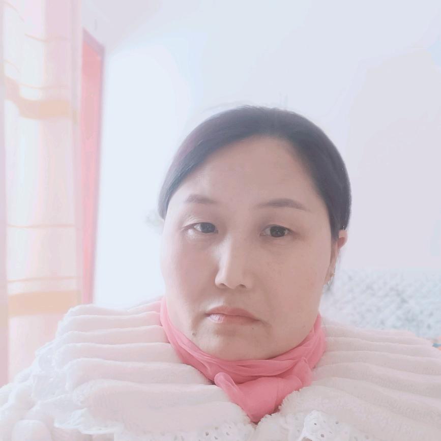 宿州市收旧衣服-鞋子，棉被，旧手机，电脑