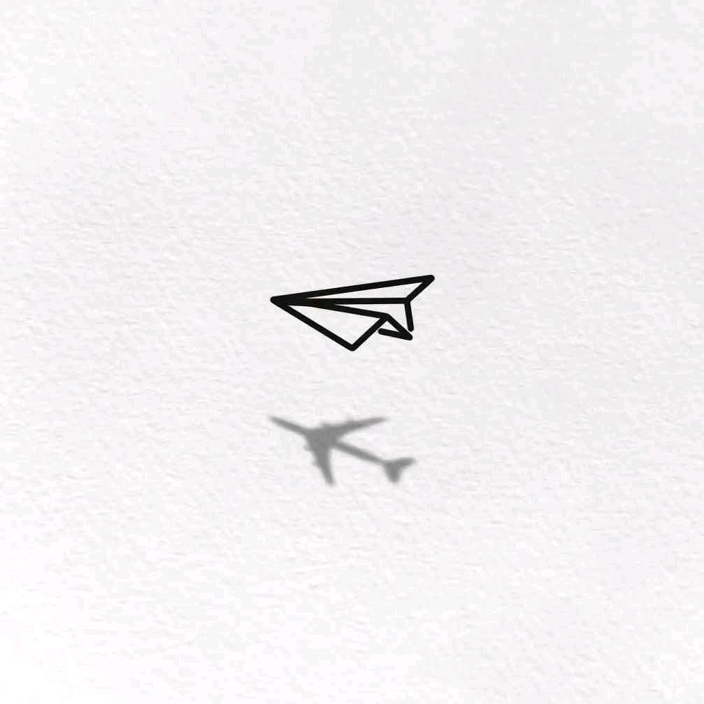 十八年后的好汉