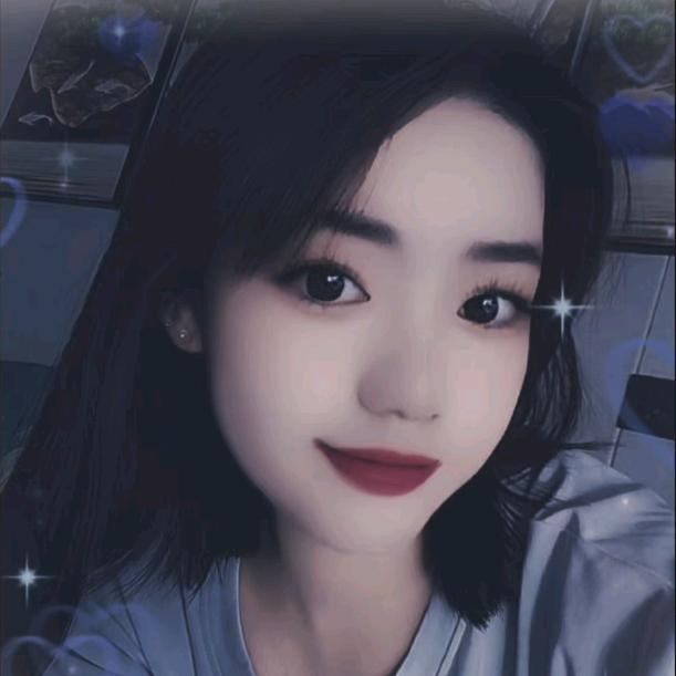宝妈好物分享