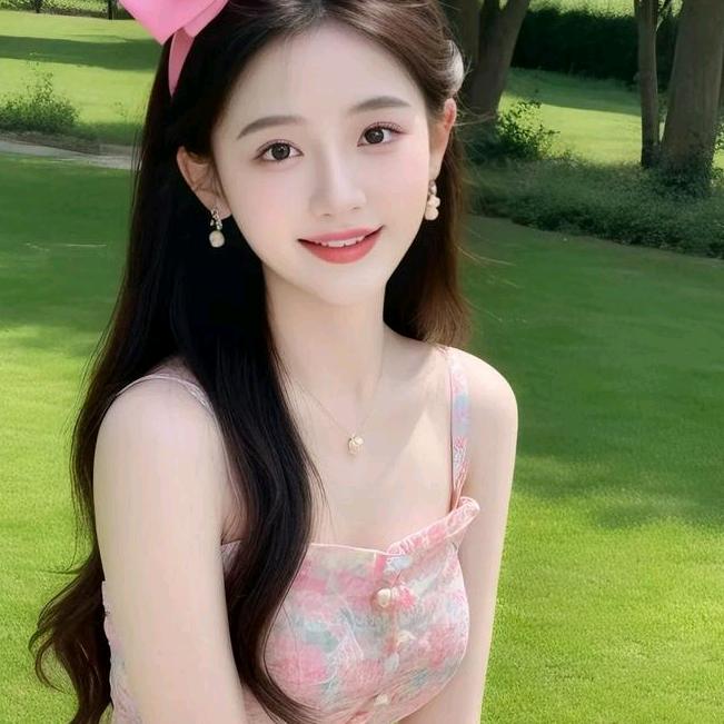 缘梦追随