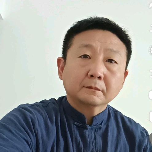 灌南朱一手
