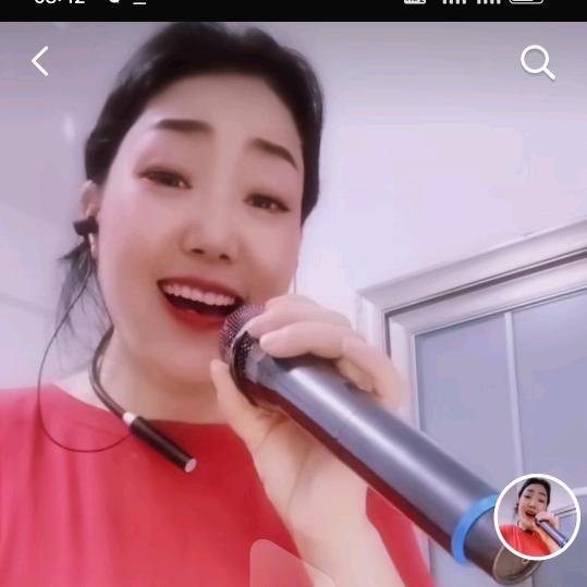周周🎙
