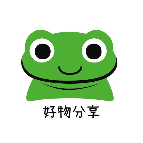 严选好物集