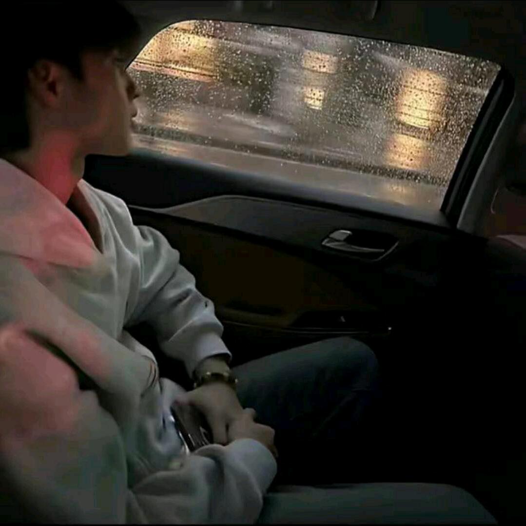 难遇健