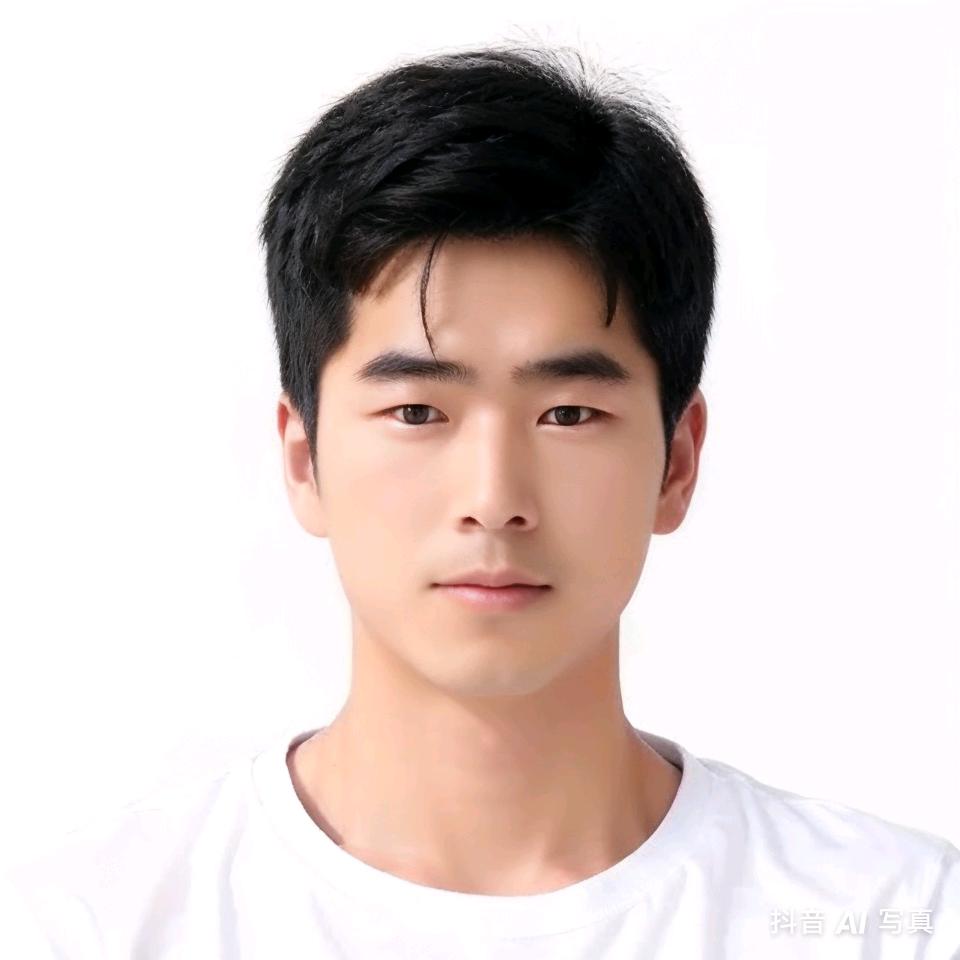 এ᭄王ꦿ꯭ꫛ先生꧔ꦿএ᭄