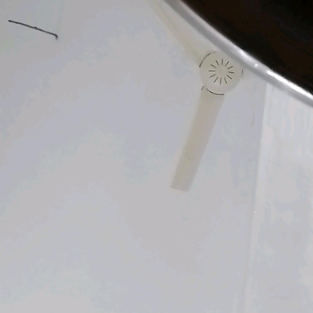 用户8325273963323