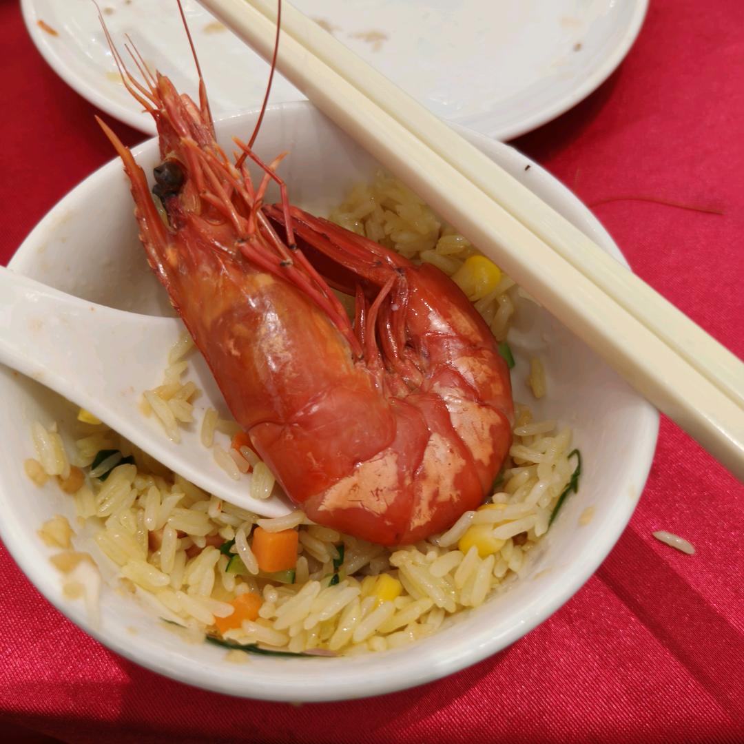 帅头像