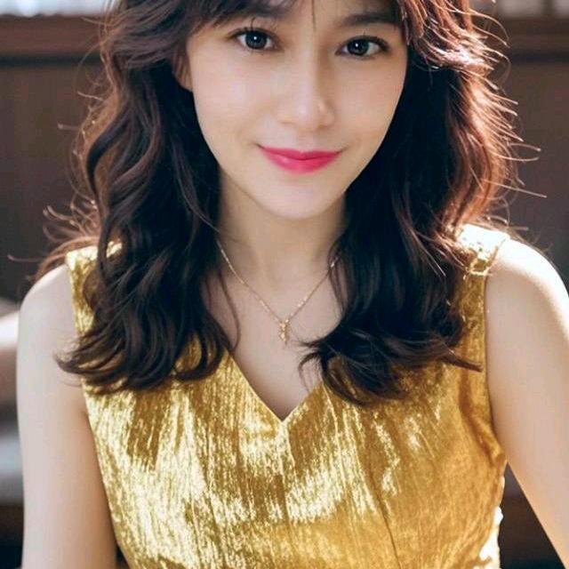 如何做人？(抄袭)！！