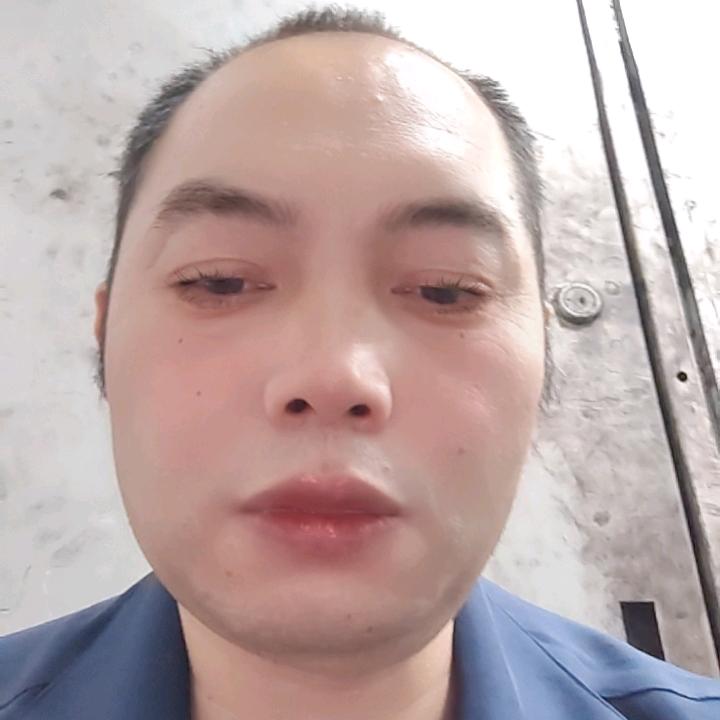 云南好山歌直插间