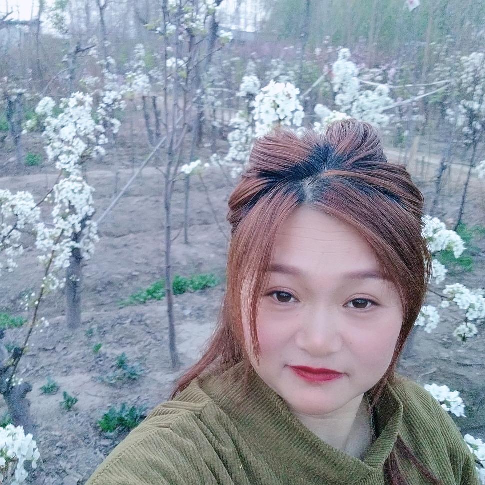 独立女人🦋🦋🦋