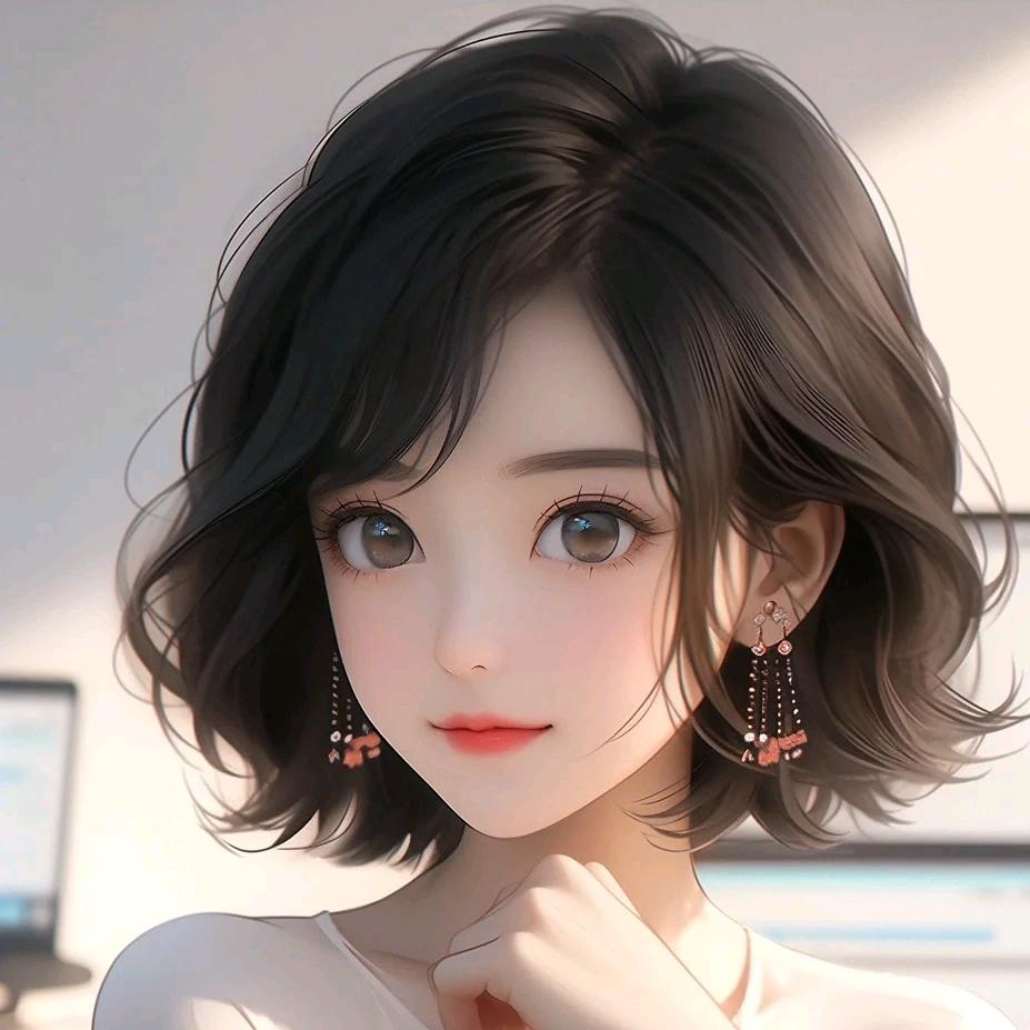 王萍姐手工