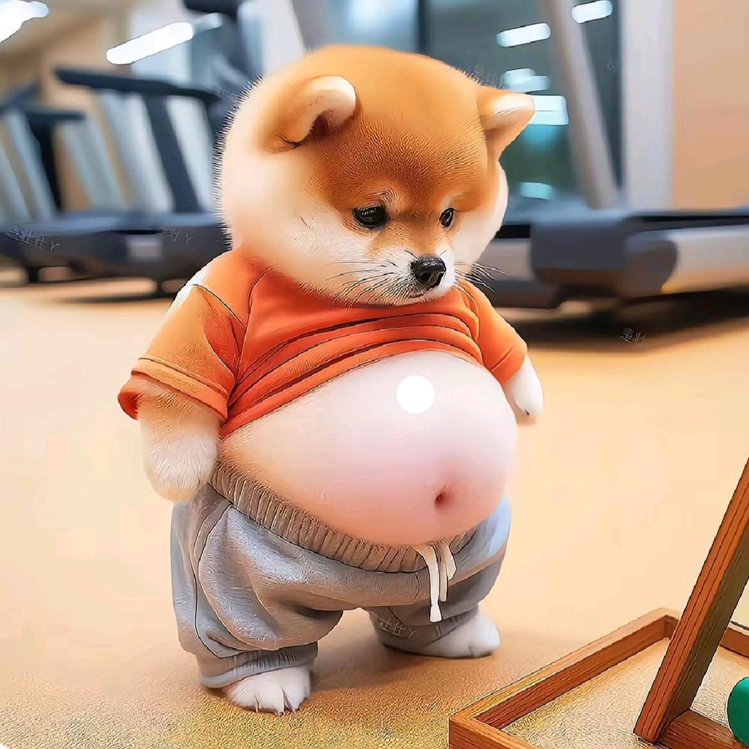 年少无知